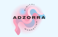 Adzorra – Driving Growth, Delivering Results